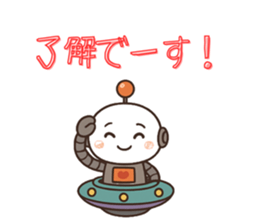 782154730