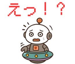 782154734