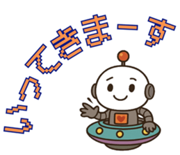 782154736