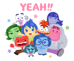 ลายที่ 1