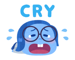 ลายที่ 3