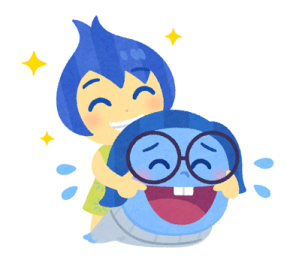 ลายที่ 5