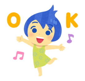 ลายที่ 7