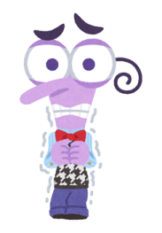 ลายที่ 13