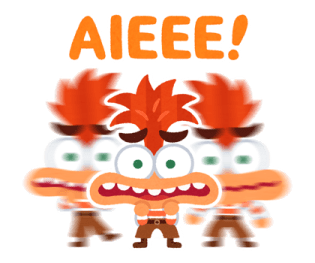 ลายที่ 15