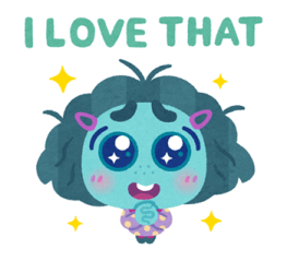 ลายที่ 17