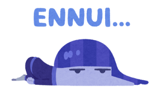 ลายที่ 19