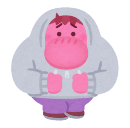 ลายที่ 21