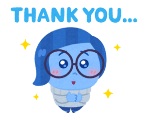 ลายที่ 23