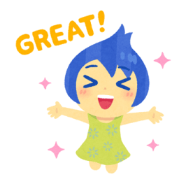 ลายที่ 25