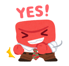 ลายที่ 27