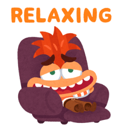 ลายที่ 29