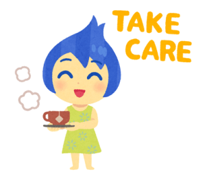 ลายที่ 31