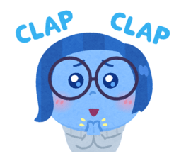 ลายที่ 35