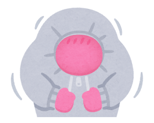 ลายที่ 37