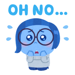 ลายที่ 39