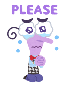 782172685