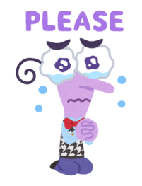 ลายที่ 41