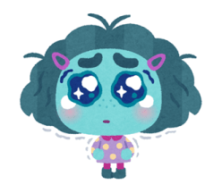 ลายที่ 43