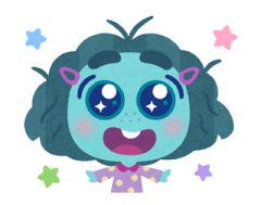 ลายที่ 47