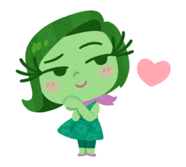 ลายที่ 49