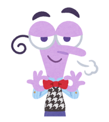 ลายที่ 51