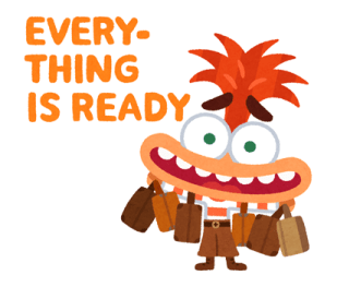 ลายที่ 53