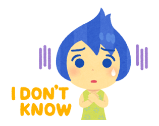 ลายที่ 57