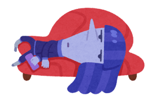 ลายที่ 63