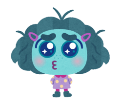 ลายที่ 65