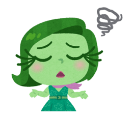 ลายที่ 67