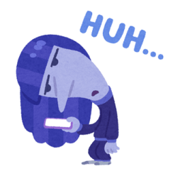 ลายที่ 69