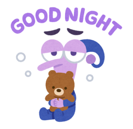 ลายที่ 71