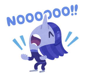 ลายที่ 73