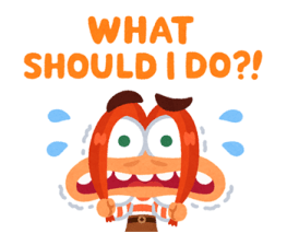 ลายที่ 75