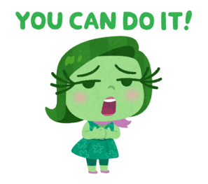 ลายที่ 77