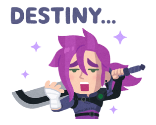 ลายที่ 79