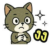 782183206
