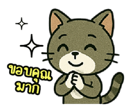 782183216