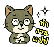 782183224