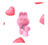 782205795