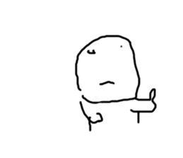 7822058