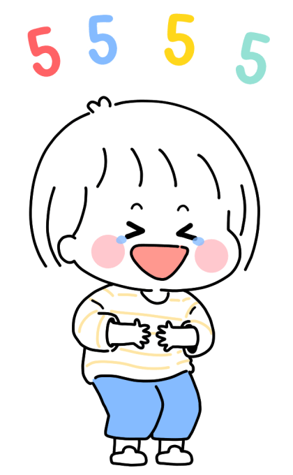 ลายที่ 37