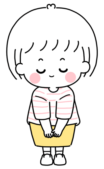 ลายที่ 39