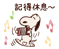 782206134