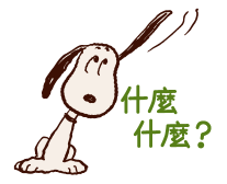 782206160