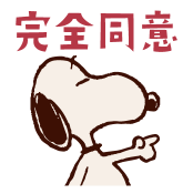 782206161