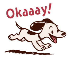 Snoopy รวมหลากหลายรุ่น! รูปที่ 1