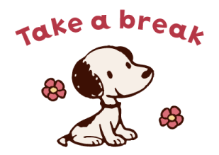 Snoopy รวมหลากหลายรุ่น! รูปที่ 5