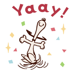 ลายที่ 19